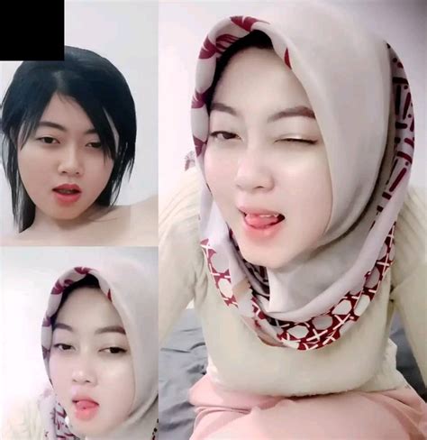 colmek terbaru|Bokep Indo Salma Mahasiswi Viral 2023